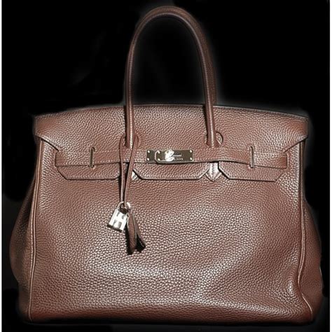 sac birkin hermes prix occasion|sac Birkin Hermes prix boutique.